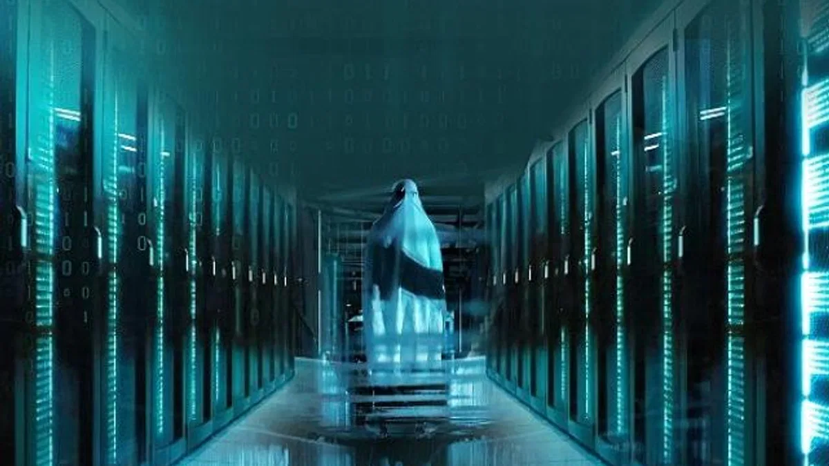ESET yeni bir tehdit grubu keşfetti