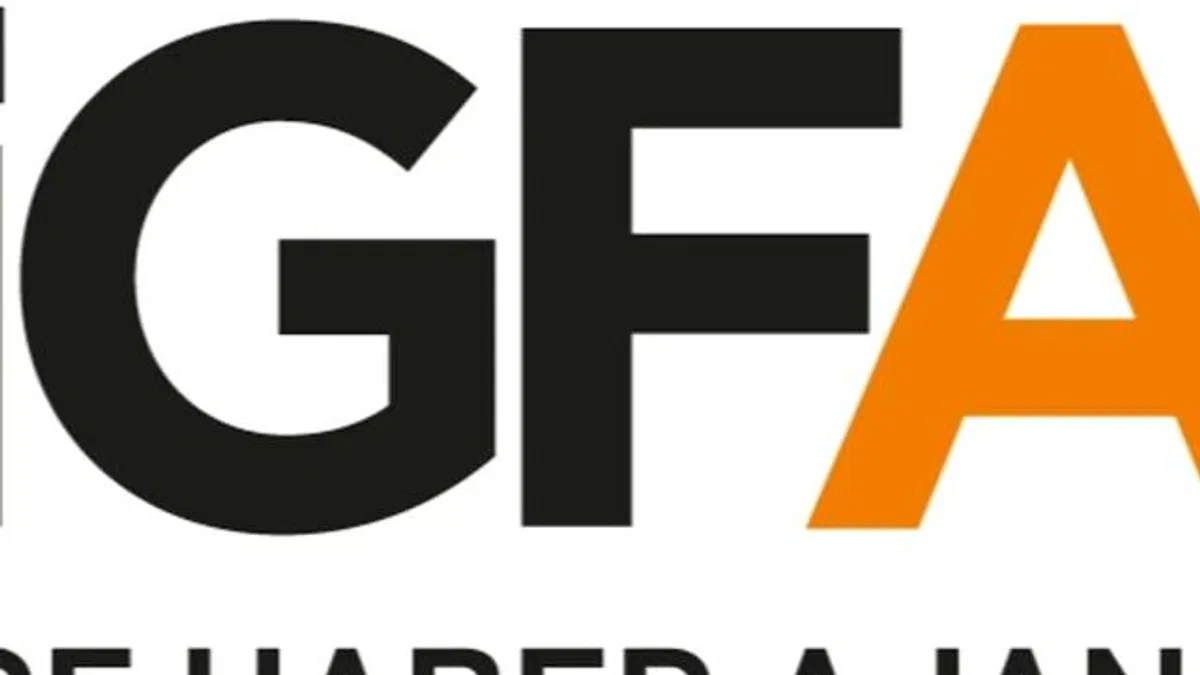 Türkiye'nin en uygun fiyatta haber ajansı İGFA