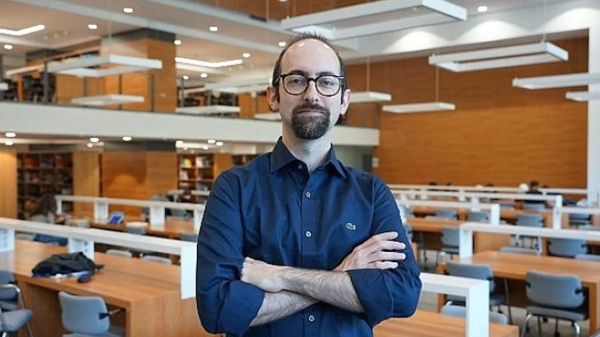 Lösemide kemik iliği nakli hayat kurtarıyor