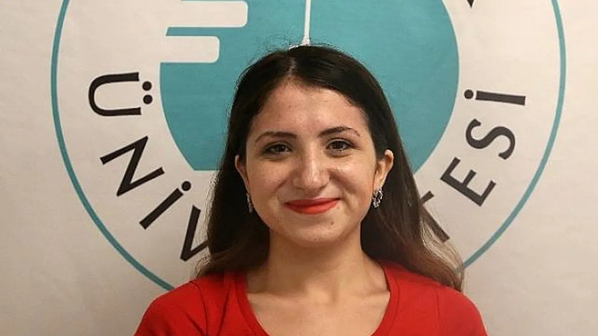 Ev işleri yapmak çocuğu hayata hazırlıyor!