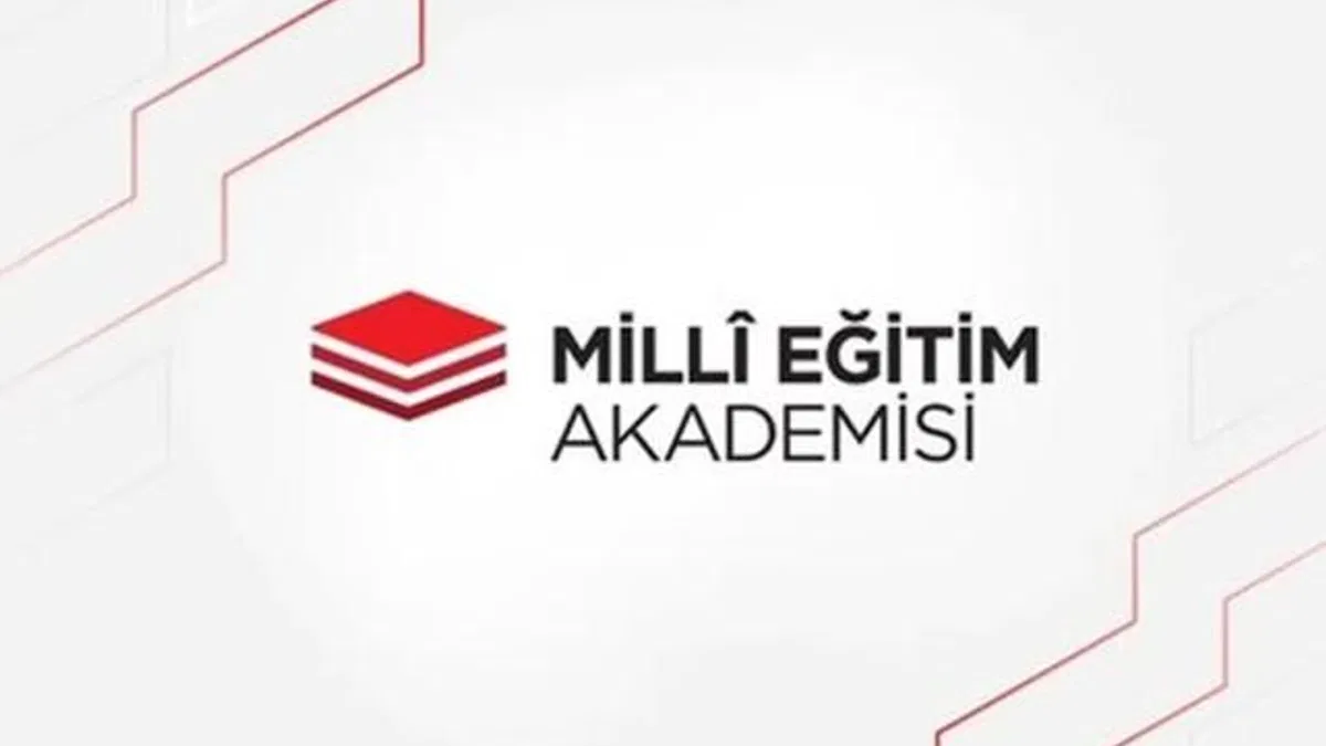 MEA için hazırlık eğitimi kayıt kılavuzu yayımlandı