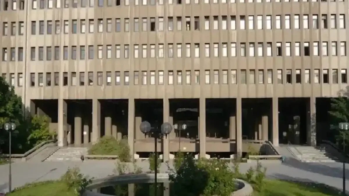 CHP Kurultayı davasında mahkemeden ara karar