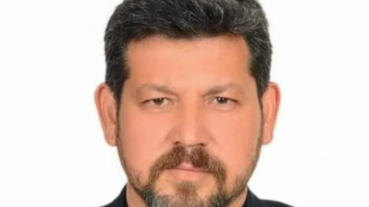 YRP İlçe Başkanı Uyar: “İktidar olduğumuzda Amerikan dolarını kaldıracağız”