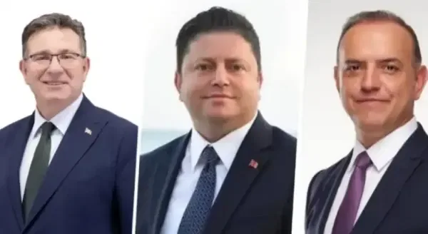 Haber Detayı