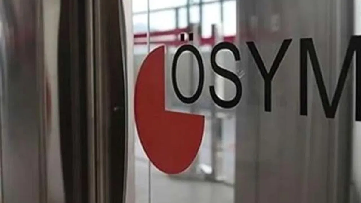 2026 EKPSS sınav takvimi belli oldu