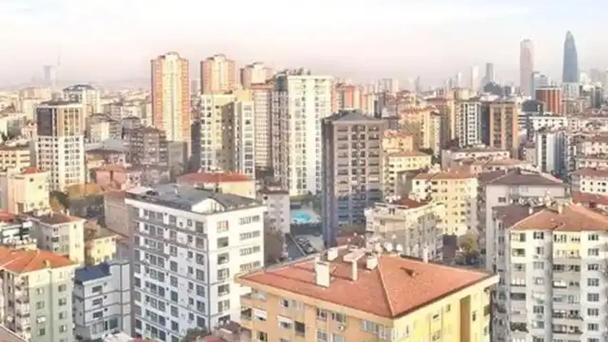 Fahiş zamma geçit yok!