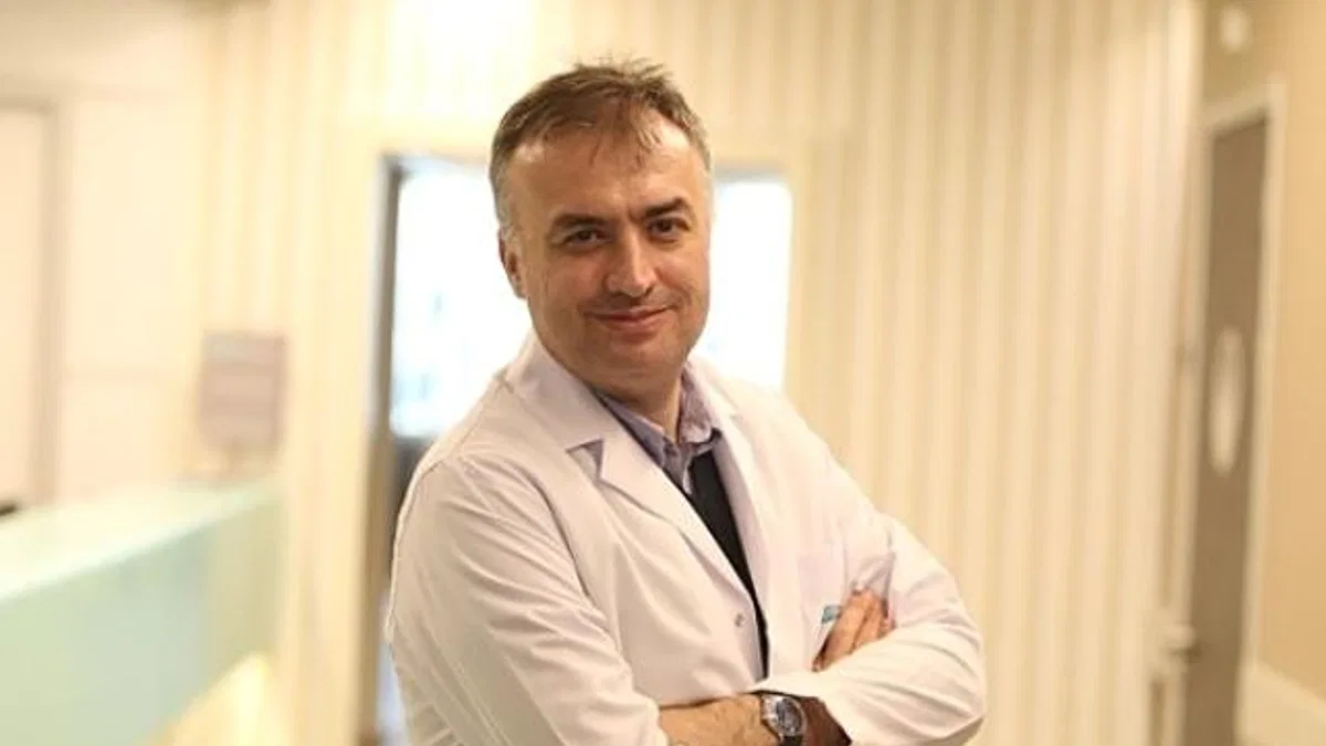 Alzheimer veya demans riskiniz varsa beyin check-up'ı ile erken tanı alabilirsiniz!