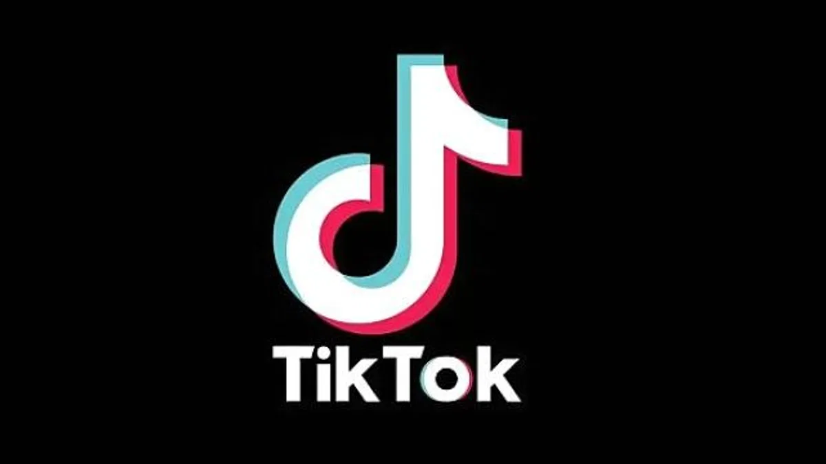TikTok 2025'in ilk çeyreğinde dünya genelinde 211 milyondan fazla videoyu kaldırdı