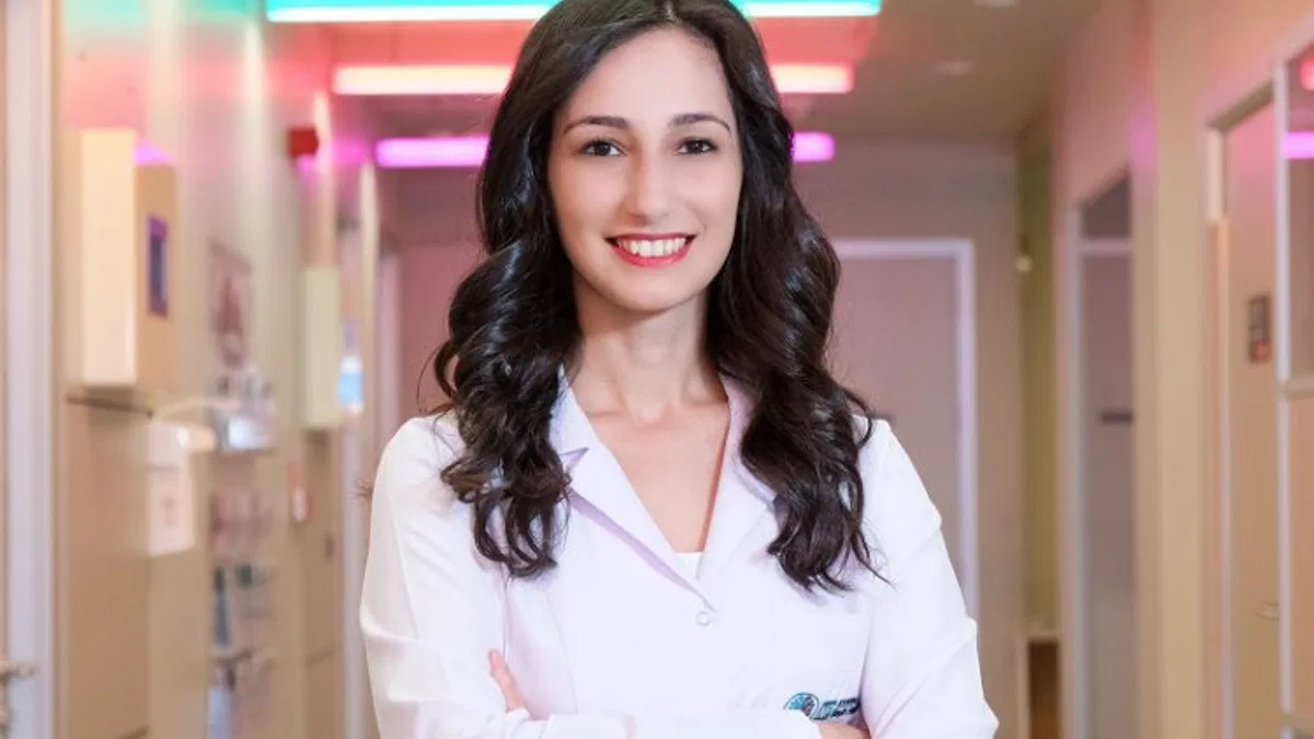 Glütensiz ürünlerin sağlıklı olduğuna dair algı gerçek değil!