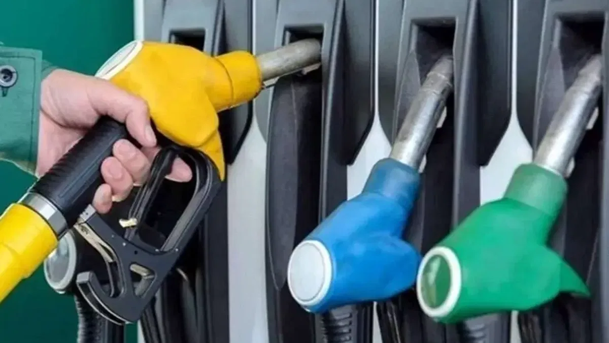 Motorine 5 lirayı aşkın indirim geliyor!