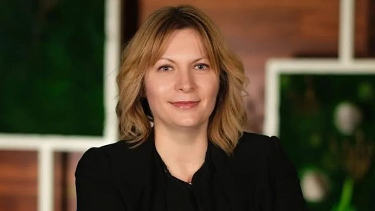 Şiddeti Engellemeye Yönelik Eğitimler Anaokulunda Başlamalı!