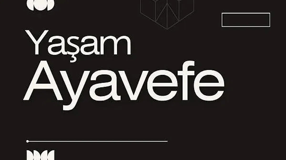 Kripto Para İle Sosyal Yatırım: Yaşam Ayavefe'nin Yaklaşımları