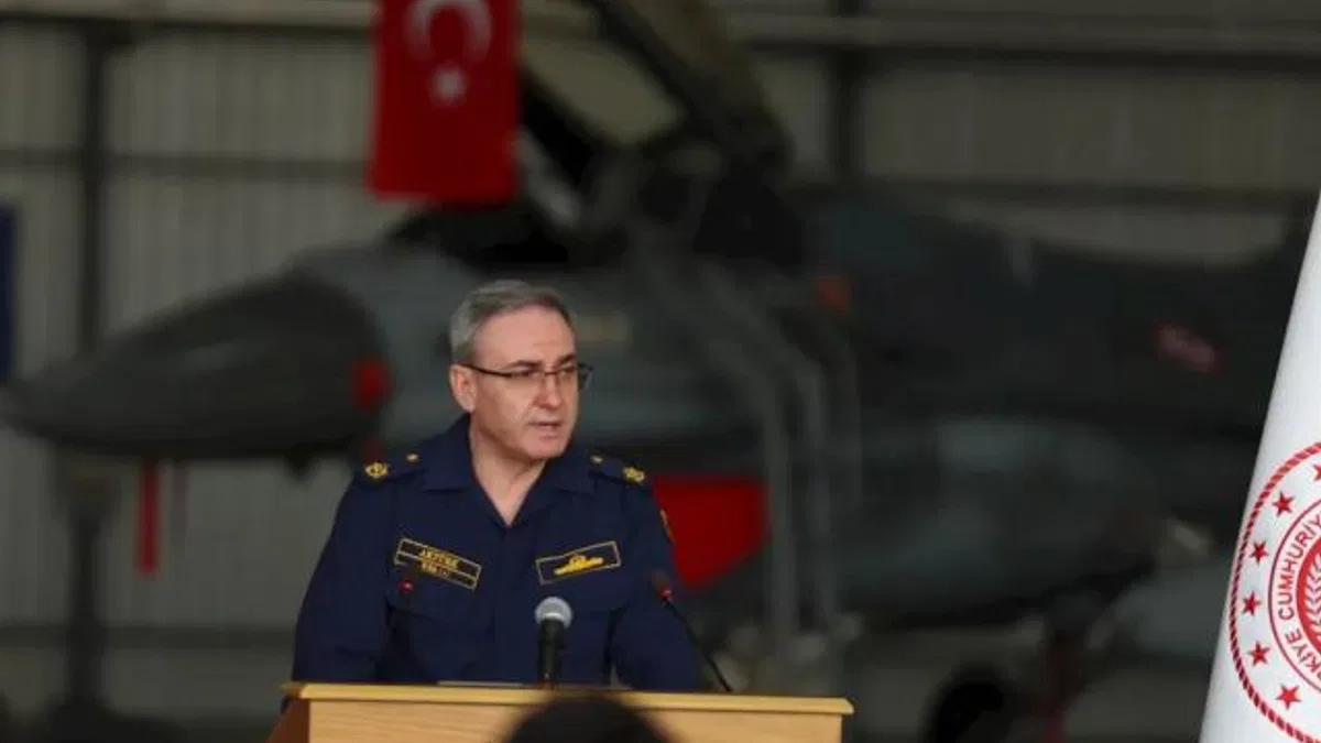 MSB: Son bir haftada sınırda 139 kişi yakalandı