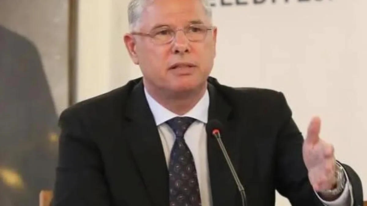 Mudanya Belediyesi’nden AK Parti'nin 'toprak satışı' iddialarına yanıt