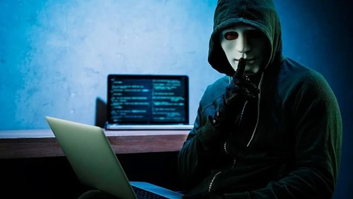 Tehdit gruplarının hedefi devlet kurumları