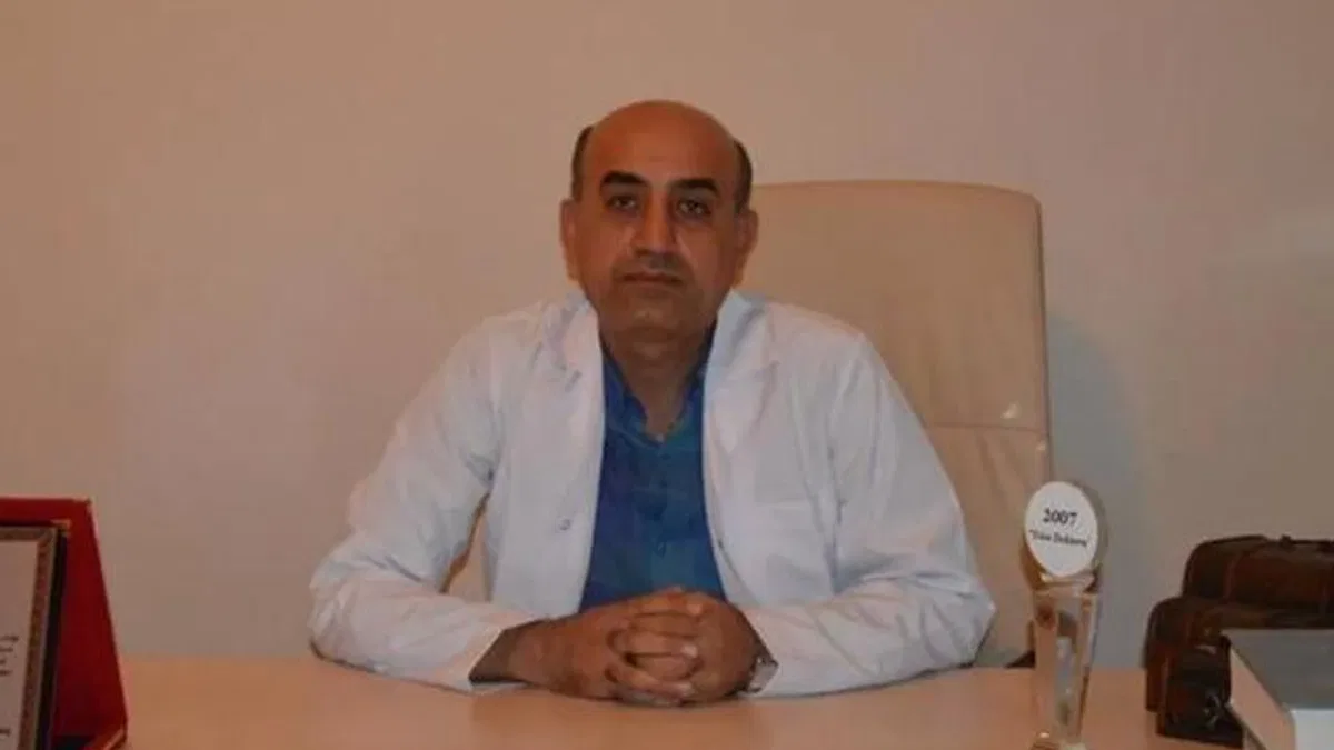 Cinsel yolla bulaşan hastalıklar göz ardı edilmemeli