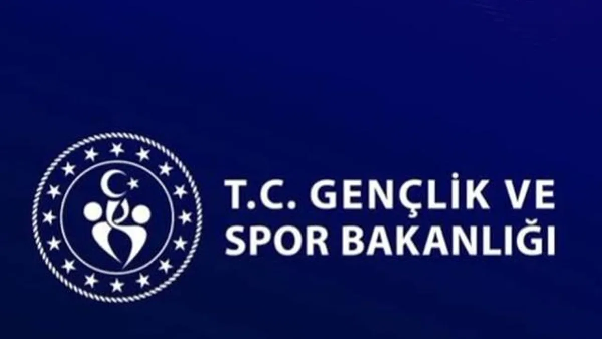 Spor Federasyonları'na yeni yönetmelik
