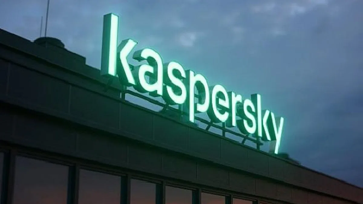 Kaspersky, ağ kesintilerini önlemek için önerilerde bulunuyor!