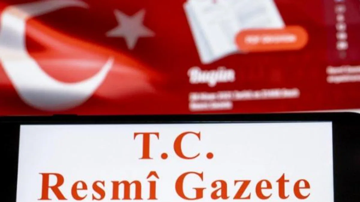 14 hükümlünün cezası kaldırıldı