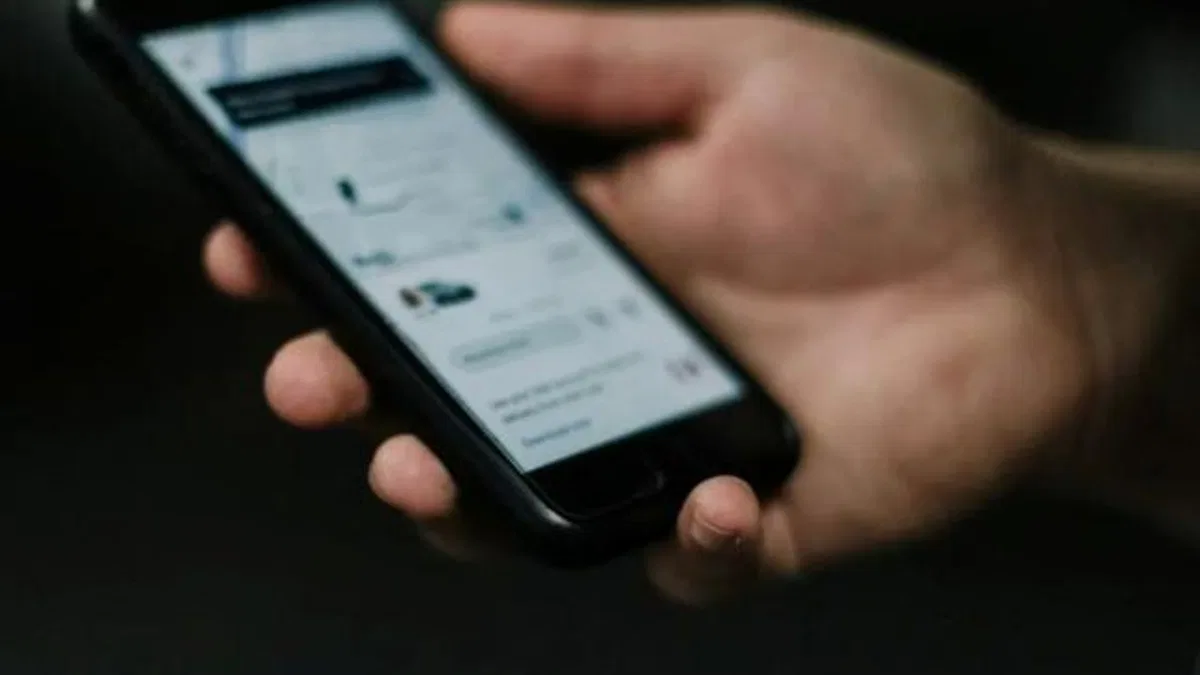 ABD’de Türk dolandırıcıdan çifte vurgun! E-ZPass ve Lyft üzerinden Türk göçmenleri mağdur etti!