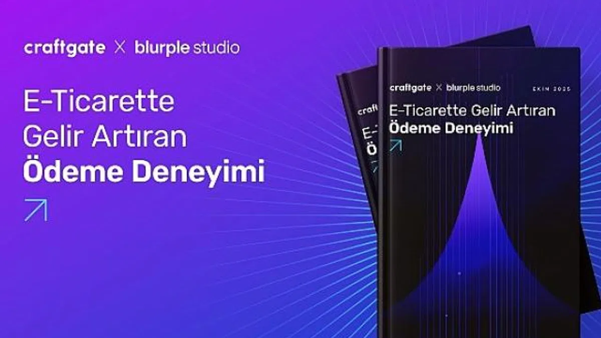 Perakende sektörü Efsane Cuma ve Siber Pazartesi Yoğunluğuna Hazır mı?
