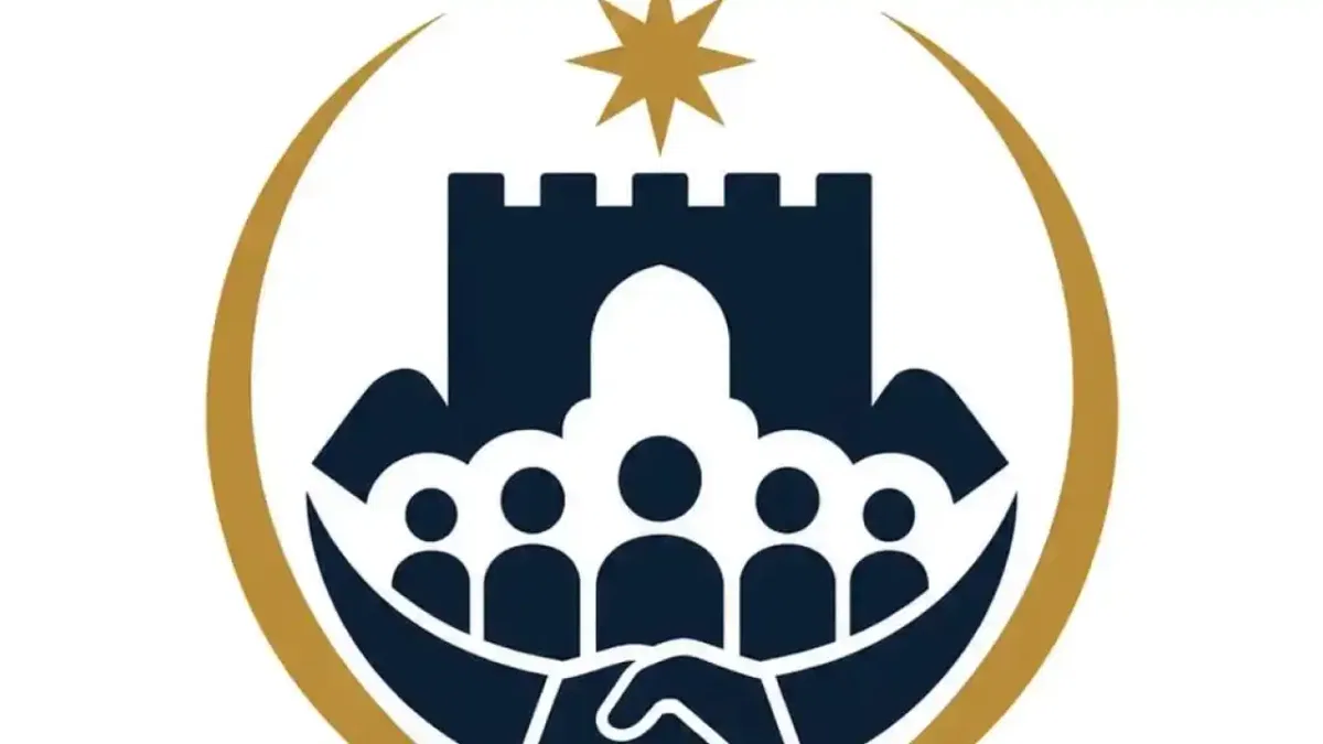 Mardin Kızıltepe Meclis Platformu’ndan 'sanal kumar' alarmı!