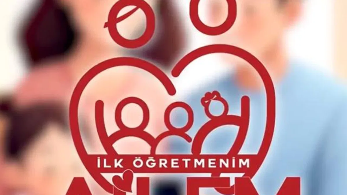 "İlk Öğretmenim Ailem" uygulamasına yeni içerikler eklendi