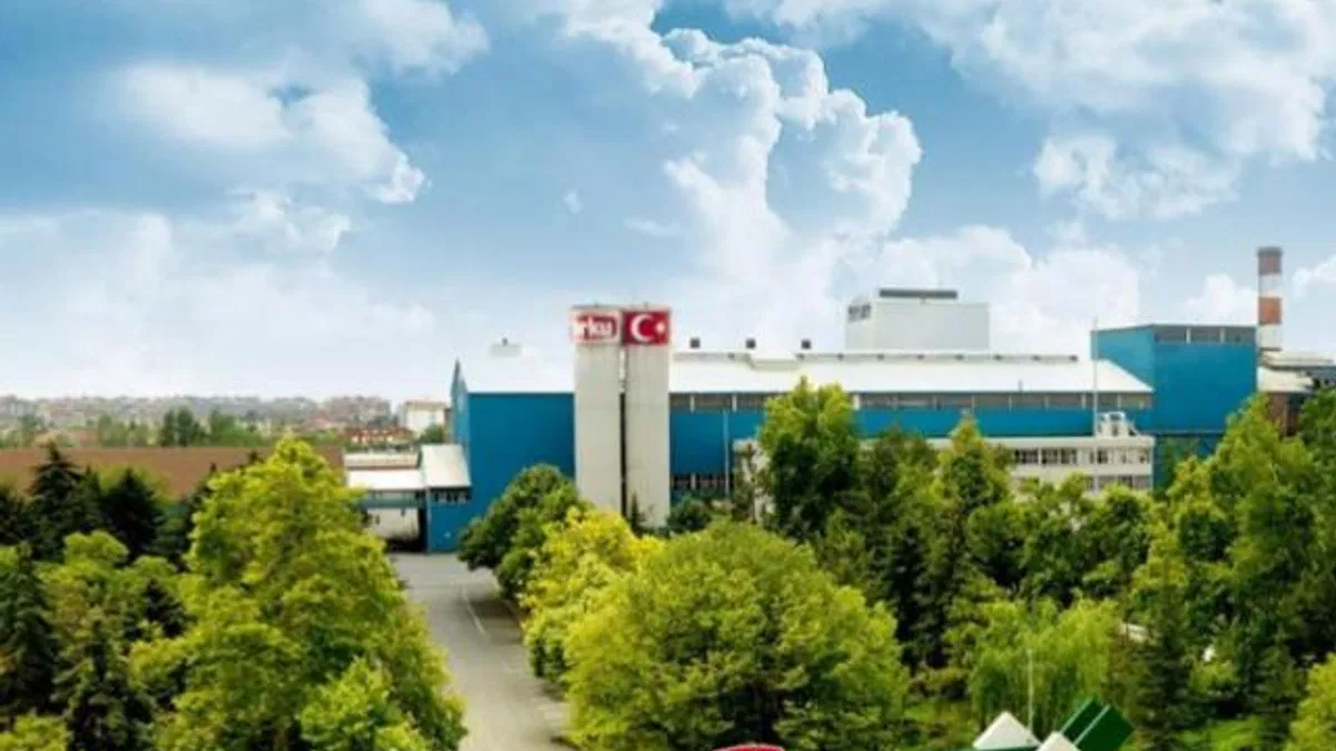 Konya Şeker'den nakliye iddialarına yanıt