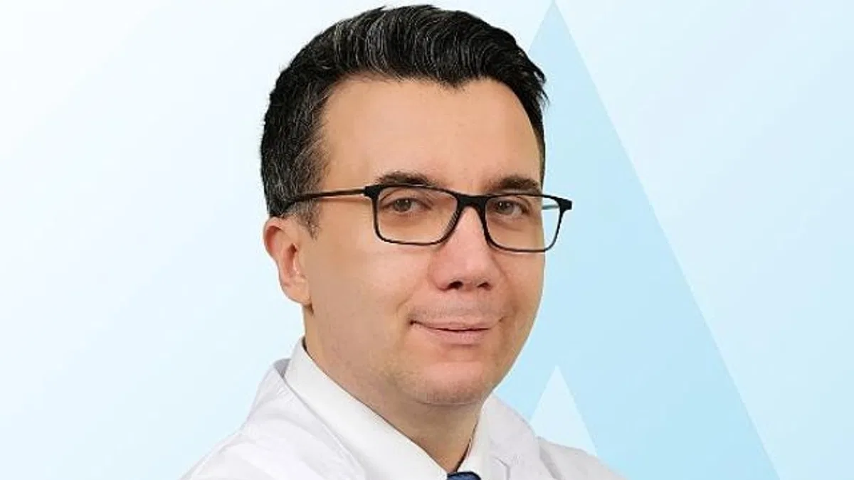 Kronik Hastalığı Olanlara Özel Sağlıklı Ramazan Rehberi!