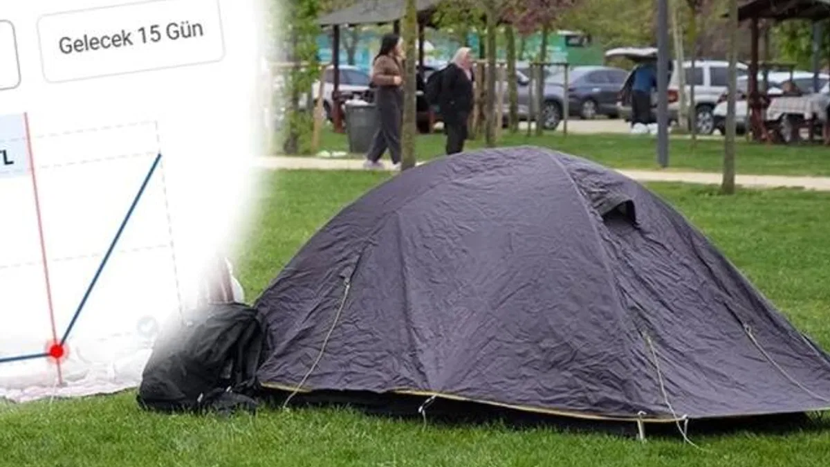 Depremi fırsata çeviren yandı!