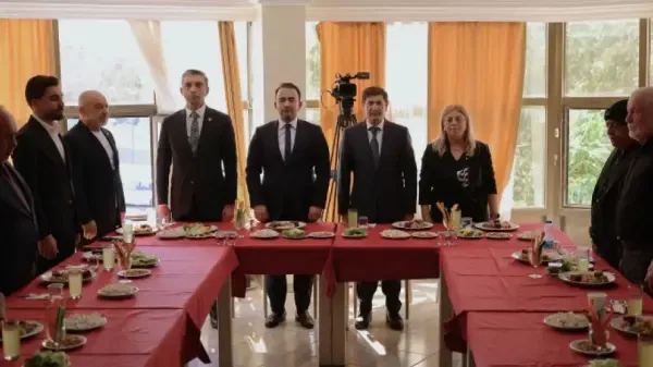 Haber Detayı
