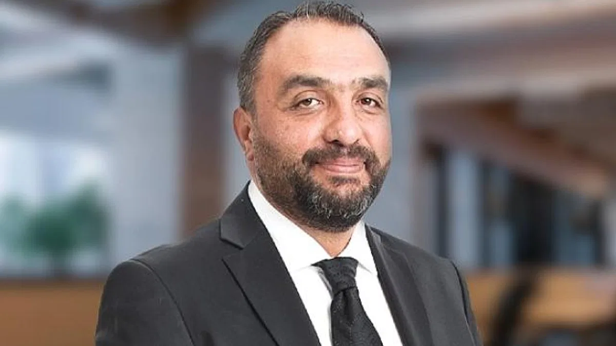 Akıllanan Binalar Faturadan Tasarruf Ettiriyor