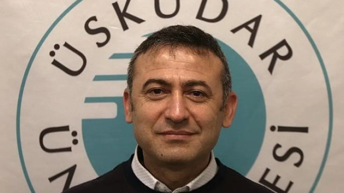 VPN doğru kurulum ve şifreleme ile güvenli iletişim sağlıyor!
