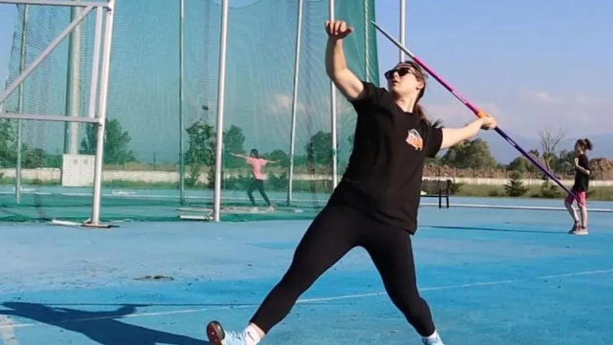 Sakarya Spor Çalıştayı başlıyor