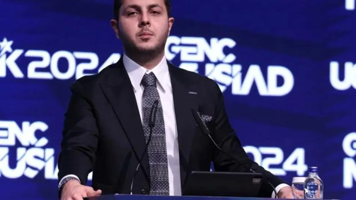 Türkiye’nin döviz kasaları dolmaya başladı