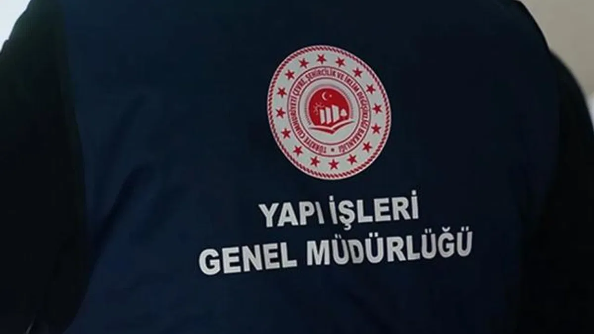 İstanbul hasar tespit çalışmalarında son durum