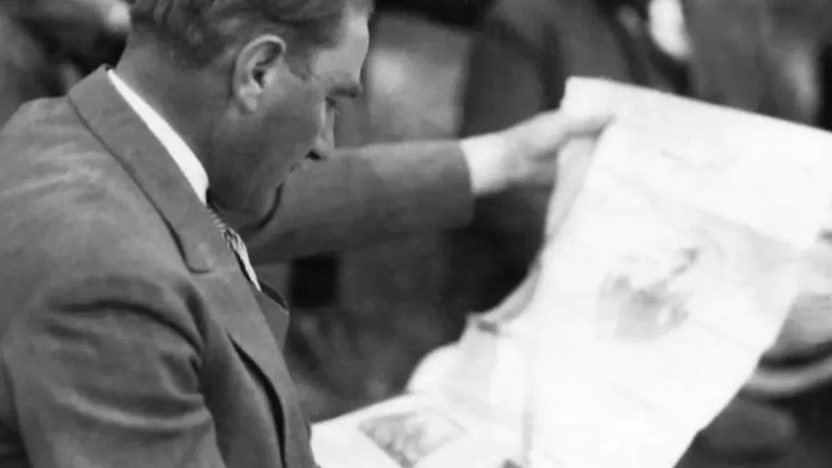 'Karanlıkta akan bir yıldız Mustafa Kemal Atatürk' sergisi Müze Gazhane'de