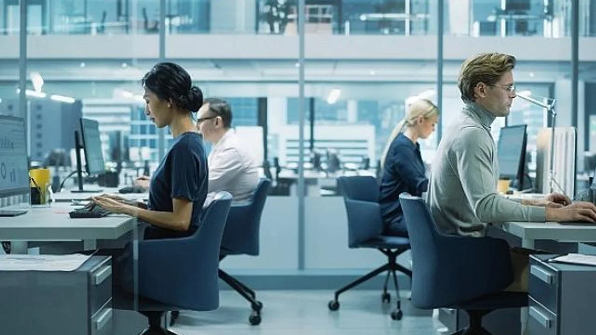 ESET ve SuperOps standartları yeniden tanımlıyor