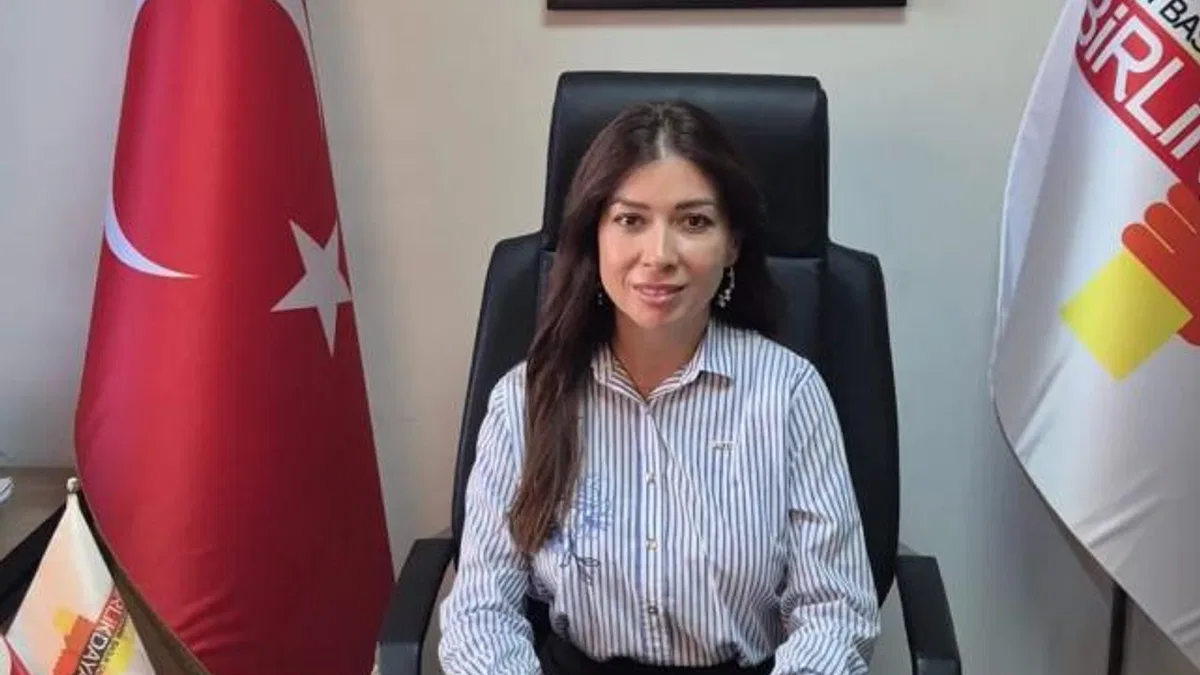 Aşıla uygulamasına zorunluluk tepkisi! Aile Hekimliği verilerinin telefona indirilmesi riskli!