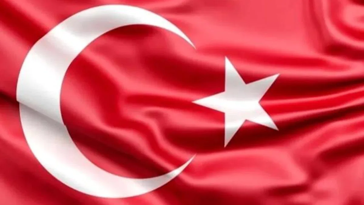 Sakarya'daki tüm etkinlikler iptal!