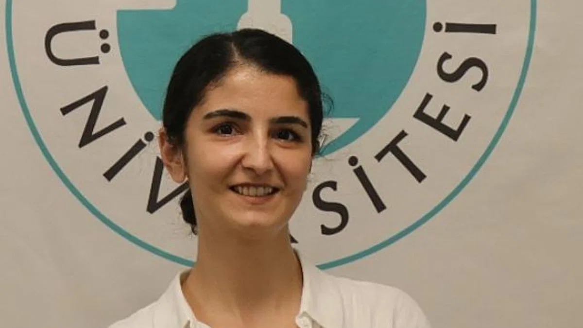 Doğal süt ve yoğurt nasıl anlaşılır?