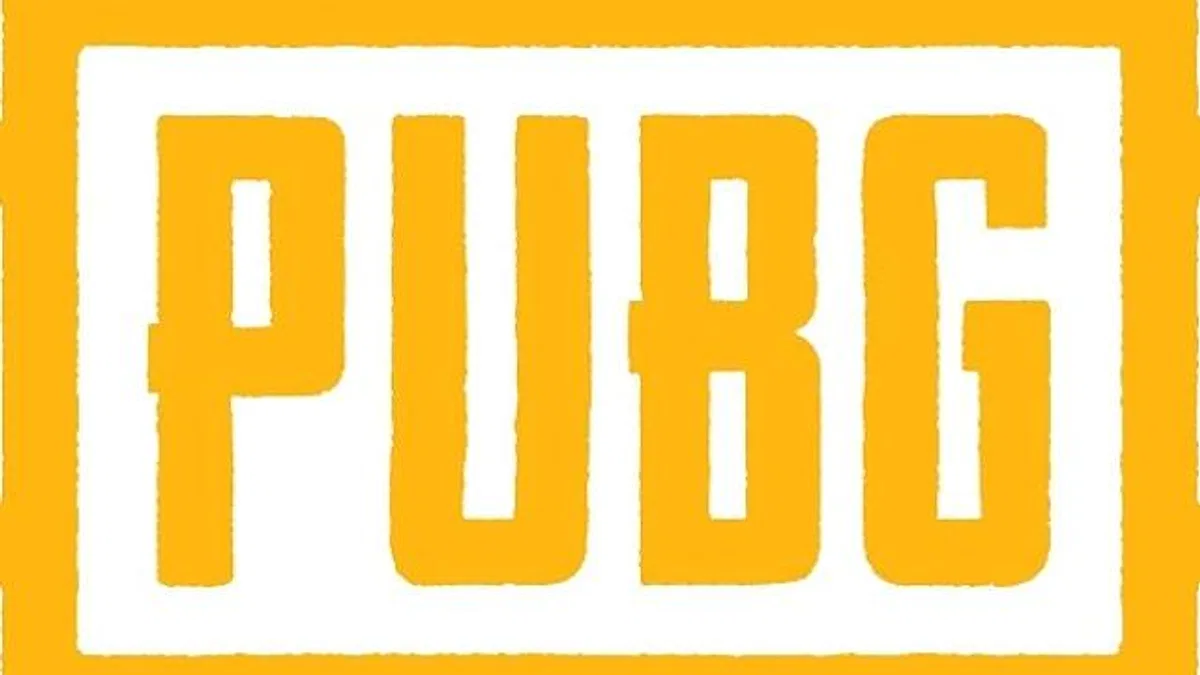 PUBG MOBILE Avrupa Şampiyonası