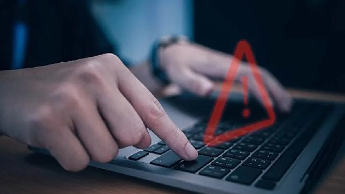 Bitdefender Tarafından Tespit Edilen LinkendIn Dolandırıcılığı İş Arayanları Tehdit Ediyor