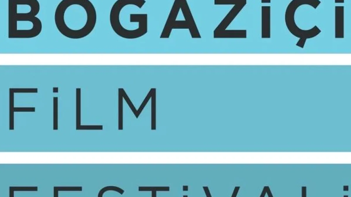 13. Boğaziçi Film Festivali’nde milyon lirayı aşan ödüller dağıtılacak