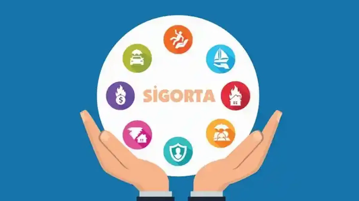 Sigorta sektörü için yeni çağ başlıyor