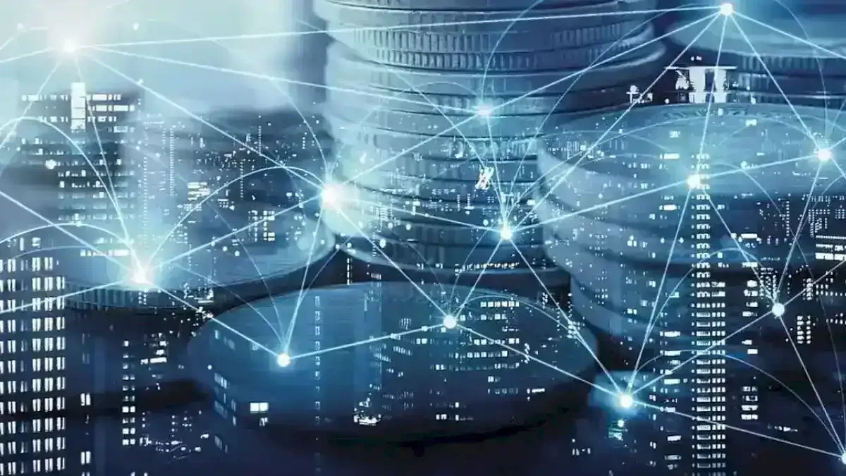 SPK, yeni tedbir paketiyle bazı TEFAS fonlarını kapattı