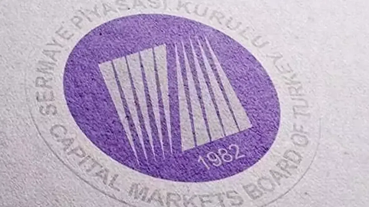 SPK’dan borsada işlem gören şirketler için yeni dönem... Yüzde 3 eşiği geliyor
