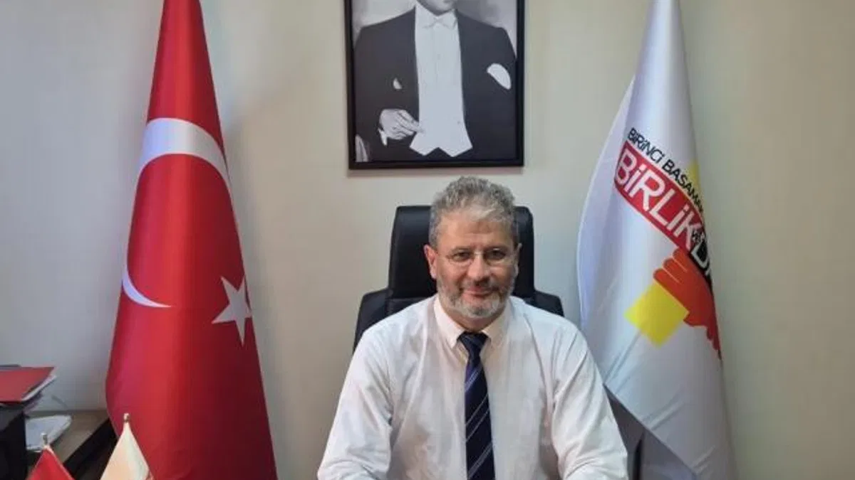 Koruyucu sağlığa ayrılan pay yetersiz, aile hekimleri zorda