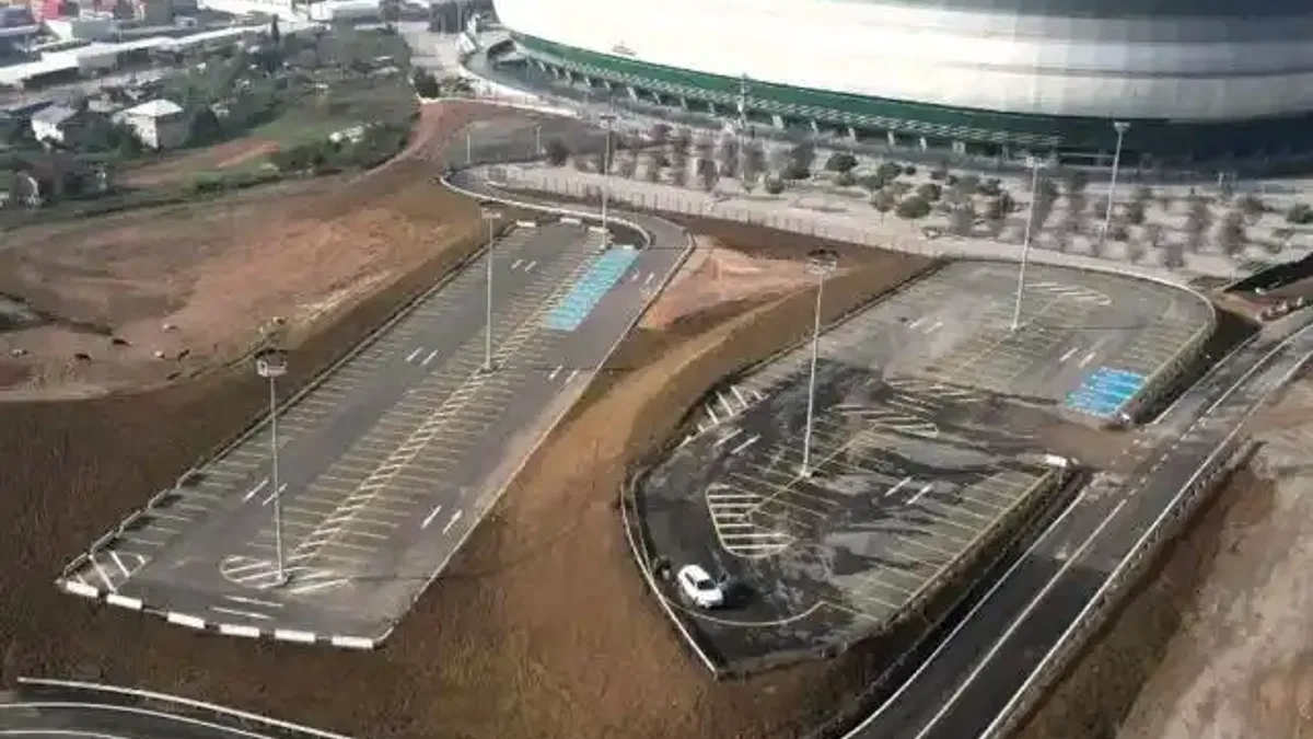 Kocaeli milli randevu için aralıksız çalışıyor