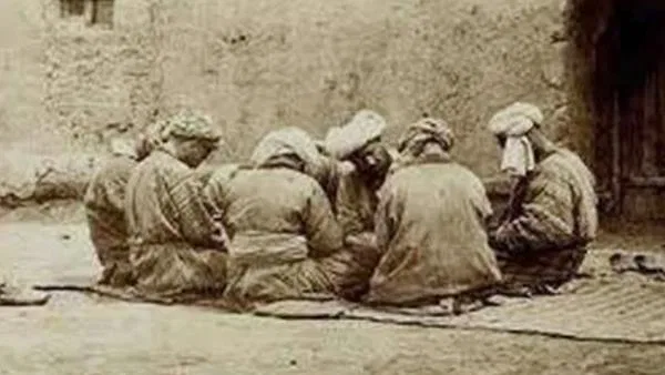 hurafe-tarikat.jpg